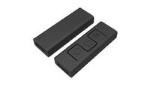 RGB CONTROLLER COOLER MASTER RE-C10L-RGB-R1 C10L CONTROLLER A FILO PER VENTOLE RGB CONNETTORE 4 PIN