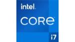 CPU INTEL Alder Lake i7-12700 2.1G 12-Core BX8071512700 25MB LGA1700 UHD Graphics BOX Garanzia 3 anni