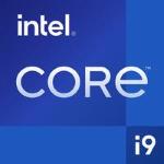 CPU INTEL Alder Lake i9-12900F 2.4G 16-Core BX8071512900F 30MB LGA1700 BOX Garanzia 3 anni