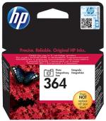 CARTUCCIA EPSON 378XL "SCOIATTOLO" C13T37914010 NERO 11,2ml X XP-15000