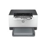 STAMPANTE HP LASERJET PRO M209dw 6GW62F A4 29PPM 256MB Wi-Fi USB-LAN-BT 600x600dpi 1Y FR ePrint