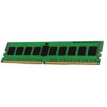 DDR4 8GB 2666Mhz KVR26N19S6/8 Kingston CL19 SingleRank
