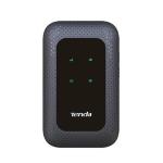 Wireless N ROUTER PORTATILE 4G TENDA 4G180 150MBps Supporta Micro SD fino 32Gb- conn.fino 10 disp. (no display)-GAR. 3 ANNI