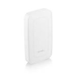 Wireless Access Point ZYXEL WAC500H-EU0101F Dual Radio 802.11a/b/g/n/ac 1200Mbps,3P Giga,supp.PoE(18w),ant.int.-inst.parete