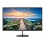 MONITOR AOC LCD IPS LED 32" WIDE Q32V4 4ms MM QHD 1200:1 BLACK VGA HDMI DP Vesa Fino:30/06