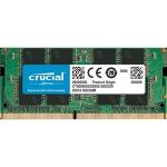 SO-DIMM DDR4 8GB 3200MHZ CT8G4SFRA32A Crucial CL22