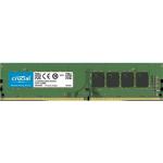 DDR4 16GB 3200Mhz CT16G4DFRA32A Crucial CL22