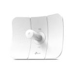 WIRELESS ACCESSPOINT OUTDOOR TP-LINK CPE710 5GHz AC867 23dBi - PoE-GARANZIA 3 ANNI-
