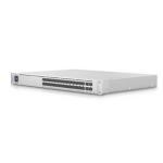 SWITCH 28P 10G SFP+ 4P 25G SFP28 UBIQUITI USW-Pro-Aggregation - L3 - 760Gbit/s