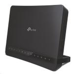 Wireless ROUTER AC1200 Super VDSL TP-LINK Archer VR1210V DualBand 867M/5Ghz+300M/2.4Ghz 4P Giga 1P VDSL2 1P FXS 1P USB2.0