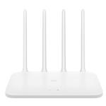 Wireless AC1200 ROUTER Dual Band Xiaomi Mi router DVB4224GL 5GHzx867Mbps/2.4GHzx300Mbps 802.11ac 3P Gigabit