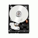 HARD DISK SATA3 3.5" x NAS 2000GB(2TB) WD2002FFSX WD RED PRO 64mb cache 7200rpm Nas 8-16 slot hard drive