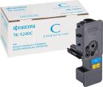 TK-5240C Toner ciano 3.000pg