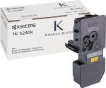 TK-5240K Toner nero 4.000pg