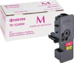TK-5240M Toner magenta 3.000pg