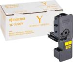 TK-5240Y Toner giallo 3.000pg
