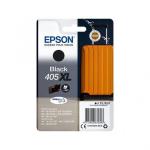 CARTUCCIA EPSON 405XL "Trolley" C13T05H14010 NERO x WF-3820dwf WF-4820dwf/WF-4830dwf WF-7830dtwf/WF-7840dtwf 1100pag.