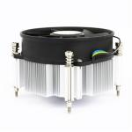 DISS A ARIA ENCORE EN-CPUCOOL-1 PER SOCKET 1200/1150/1151/1155/1156 92x60mm-HEATSINK ALLUMINIUM TDP 95W