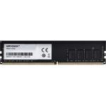 DDR3 4GB 1600Mhz HKED3041AAA2A0ZA1/4G HIKVision CL11