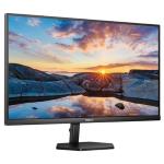 MONITOR PHILIPS LCD IPS LED 27" Wide 27E1N3300A/00 4ms LowBlue MM FHD 1000:1 BLACK HDMI USB-C Vesa Fino:30/04