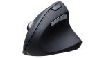 MEDIACOM VERTICAL OPTICAL DEVICE WLESS AX970