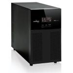UPS TECNOWARE EXA-PLUS 4500 FGCEXAPL4502IEC 4500VA/3150W LCD Sinusoidale +AVR +USB/RS232 xSW(Web)