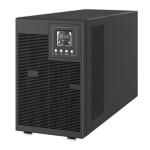 UPS ATLANTIS A03-OP3002P 3000VA/2700W doppia convers., Smart Batt. interf.USB/RS232/EPOManag.-6 batt.12V 9A/h (sost.A03-OP3451)