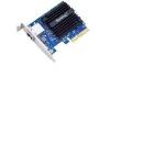 ADATTATORE ETHERNET SYNOLOGY E10G18-T1 10Gbps Full Duplex