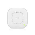 Wireless ACCESS POINT ZYXEL WAX630S-EU0101F NebulaFlex DualRadio 4x4 802.11abgn/ac/ax 2975Mbps 2P Lan- supp.PoE 19W