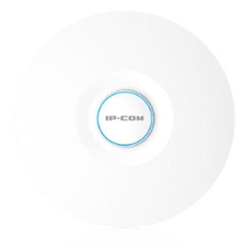 Wireless Access Point IP-COM Pro-6-LR Dual Band fino a 3000Mbps 802.11AX WI-FI 6 2x2 MIMO