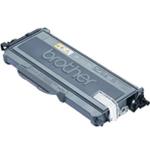 TONER BROTHER TN2120 2.600pg. x HL-2140/HL-2150/HL-2170w DCP-7030 MFC-7320/MFC-7440N