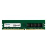 DDR4 8GB 3200 MHZ DIMM ADATA CL22