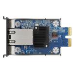 SCHEDA DI ESPANSIONE SYNOLOGY E10G22-T1-Mini RJ-45 10GbE X NAS Synology compat.