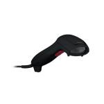 LETTORE BARCODE ATLANTIS A08-LN1100 USB - Tecn.linear image a dist. Lett.10-200mm - 100ec - EAN 8026974018843 - GAR.2 ANNI