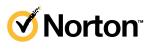 NORTON BOX 360 DELUXE -- 5 Dispositivi (21429133) - 50GB Backup Fino:30/05