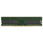 DDR4 32GB 3200Mhz KVR32N22D8/32 Kingston CL22 DualRank