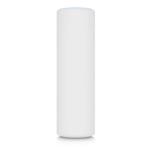 Wireless Access Point UBIQUITI U6-Mesh 5GHz 4800 Mbit/s, 573,5 Mbit/s, 4800 Mbit/s, 1000 Mbit/s, 2.4 - 5 GHz