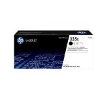 N.335X toner nero 13.700pg
