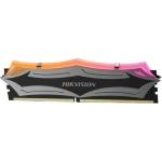 DDR4 8GB 3200Mhz RGB HKED4081CBA2D2ZA4 HIKvision U100