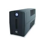 UPS CONCEPTRONIC ZEUS02E 850VA/480W AVR integrato - Include una porta USB Fino:31/05