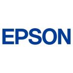 EPSON MAINTENANCE BOX x WorkForce Pro SERIE WF-C53xx/58xx C12C938211