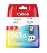 CARTUCCIA CANON CL-541XL 3 COLORI 15ML 5226B001 X MG2150/MG2250/MG3150/MG3650 TS5150 TS5151 (CARDBOARD)