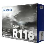 MLT-R116 tamburo nero 9.000pg *(HP - SAMSUNG)