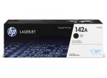 N.142A toner nero 950pg
