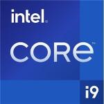 CPU INTEL Raptor Lake i9-13900F 2.G 24Core BX8071513900F 36MB LGA1700 65W BOX Garanzia 3 anni
