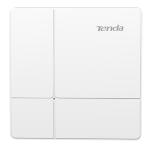 WIRELESS ACCESS POINT AC1200 Dual Band TENDA i24 da soffitto - Supporta fino 100 client- Wave 2 Gigabit Fino:30/04