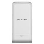 WIRELESS BRIDGE OUTDOOR HIKVISION DS-3WF02C-5AC/O 5GHz AC867 2x2 MIMO 5Km