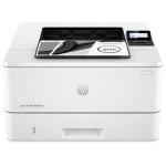 STAMPANTE HP LASERJET PRO 4002dw 2Z606F White A4 40PPM F/R 256MB WiFi/GLan/USB/BT 2vassoicarta 1200dpi 1Y 3-10utenti