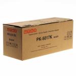 PK-5017K Toner Nero PC 3062DN 8.000pg