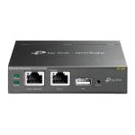 CONTROLLER Cloud TP-LINK OC200 Omada, 2P 10/100,1P USB2.0, 1P Micro USB